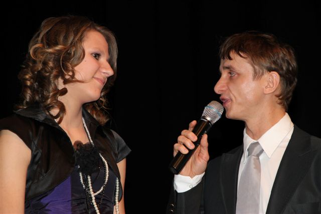 ../Images/Sportlerball2011 (7).JPG